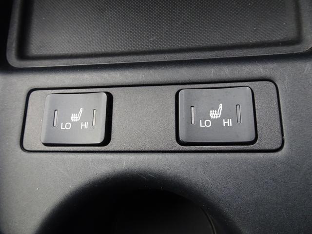 プリウス Ｓツーリングセレクション　ワンオーナー・ＴＳＳ（対車両・歩行者）ＩＣＳ・８インチＳＤナビ・バックモニター・ＥＴＣ・ドラレコ・Ｂｌｕｅｔｏｏｔｈオーディオ・合皮シート・シートヒーター・純正アルミ・保証書・取説・ロングラン保証（31枚目）