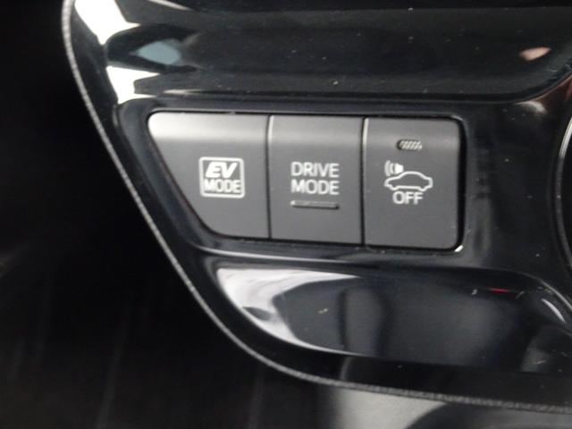 プリウス Ｓツーリングセレクション　ワンオーナー・ＴＳＳ（対車両・歩行者）ＩＣＳ・８インチＳＤナビ・バックモニター・ＥＴＣ・ドラレコ・Ｂｌｕｅｔｏｏｔｈオーディオ・合皮シート・シートヒーター・純正アルミ・保証書・取説・ロングラン保証（32枚目）