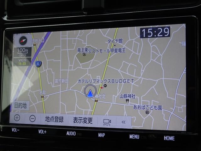 プリウス Ｓツーリングセレクション　ワンオーナー・ＴＳＳ（対車両・歩行者）ＩＣＳ・８インチＳＤナビ・バックモニター・ＥＴＣ・ドラレコ・Ｂｌｕｅｔｏｏｔｈオーディオ・合皮シート・シートヒーター・純正アルミ・保証書・取説・ロングラン保証（35枚目）