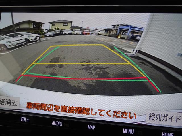 プリウス Ｓツーリングセレクション　ワンオーナー・ＴＳＳ（対車両・歩行者）ＩＣＳ・８インチＳＤナビ・バックモニター・ＥＴＣ・ドラレコ・Ｂｌｕｅｔｏｏｔｈオーディオ・合皮シート・シートヒーター・純正アルミ・保証書・取説・ロングラン保証（37枚目）