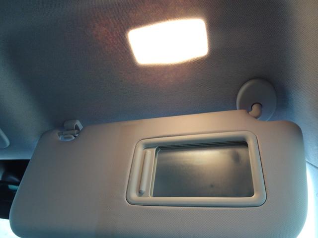 プリウス Ｓツーリングセレクション　ワンオーナー・ＴＳＳ（対車両・歩行者）ＩＣＳ・８インチＳＤナビ・バックモニター・ＥＴＣ・ドラレコ・Ｂｌｕｅｔｏｏｔｈオーディオ・合皮シート・シートヒーター・純正アルミ・保証書・取説・ロングラン保証（41枚目）