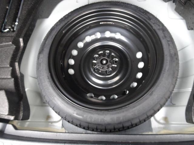 プリウス Ｓツーリングセレクション　ワンオーナー・ＴＳＳ（対車両・歩行者）ＩＣＳ・８インチＳＤナビ・バックモニター・ＥＴＣ・ドラレコ・Ｂｌｕｅｔｏｏｔｈオーディオ・合皮シート・シートヒーター・純正アルミ・保証書・取説・ロングラン保証（48枚目）