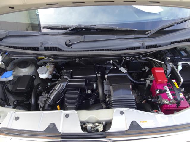 ワゴンＲスティングレー ハイブリッドＴ　衝突軽減ブレーキ・ＳＤナビ・バックモニター・ＥＴＣ・Ｂｌｕｅｔｏｏｔｈオーディオ・スマートキー・プッシュスタート・オートエアコン・シートヒーター・ヘッドアップディスプレイ・保証書・取説・ロングラン保証（3枚目）