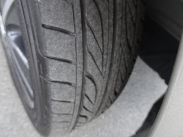 ワゴンＲスティングレー ハイブリッドＴ　衝突軽減ブレーキ・ＳＤナビ・バックモニター・ＥＴＣ・Ｂｌｕｅｔｏｏｔｈオーディオ・スマートキー・プッシュスタート・オートエアコン・シートヒーター・ヘッドアップディスプレイ・保証書・取説・ロングラン保証（7枚目）