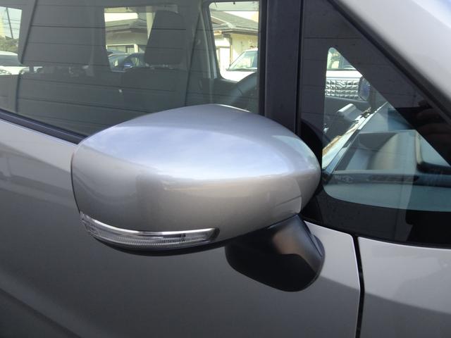 ワゴンＲスティングレー ハイブリッドＴ　衝突軽減ブレーキ・ＳＤナビ・バックモニター・ＥＴＣ・Ｂｌｕｅｔｏｏｔｈオーディオ・スマートキー・プッシュスタート・オートエアコン・シートヒーター・ヘッドアップディスプレイ・保証書・取説・ロングラン保証（13枚目）