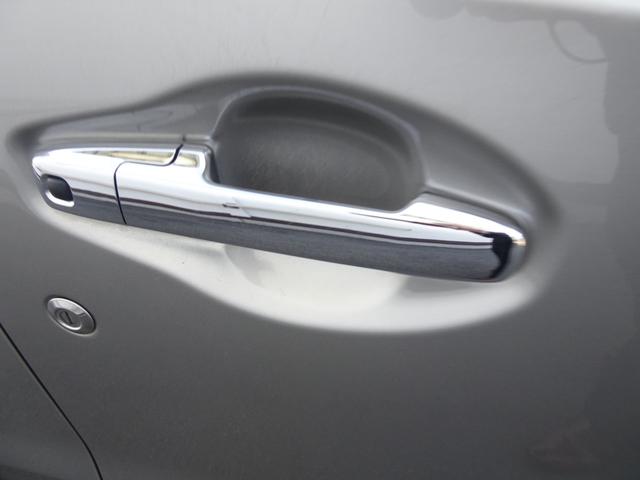 ワゴンＲスティングレー ハイブリッドＴ　衝突軽減ブレーキ・ＳＤナビ・バックモニター・ＥＴＣ・Ｂｌｕｅｔｏｏｔｈオーディオ・スマートキー・プッシュスタート・オートエアコン・シートヒーター・ヘッドアップディスプレイ・保証書・取説・ロングラン保証（14枚目）