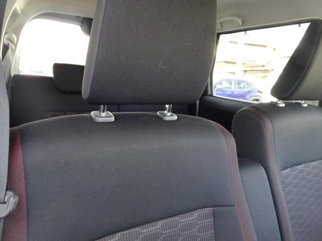 ワゴンＲスティングレー ハイブリッドＴ　衝突軽減ブレーキ・ＳＤナビ・バックモニター・ＥＴＣ・Ｂｌｕｅｔｏｏｔｈオーディオ・スマートキー・プッシュスタート・オートエアコン・シートヒーター・ヘッドアップディスプレイ・保証書・取説・ロングラン保証（16枚目）