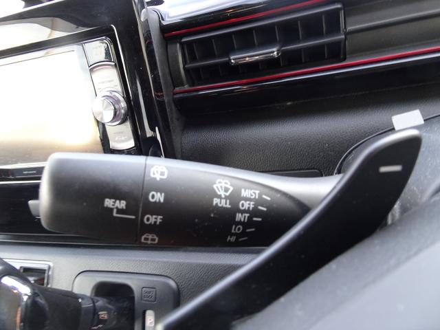 ワゴンＲスティングレー ハイブリッドＴ　衝突軽減ブレーキ・ＳＤナビ・バックモニター・ＥＴＣ・Ｂｌｕｅｔｏｏｔｈオーディオ・スマートキー・プッシュスタート・オートエアコン・シートヒーター・ヘッドアップディスプレイ・保証書・取説・ロングラン保証（22枚目）