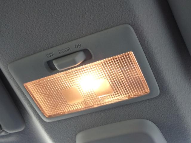 ワゴンＲスティングレー ハイブリッドＴ　衝突軽減ブレーキ・ＳＤナビ・バックモニター・ＥＴＣ・Ｂｌｕｅｔｏｏｔｈオーディオ・スマートキー・プッシュスタート・オートエアコン・シートヒーター・ヘッドアップディスプレイ・保証書・取説・ロングラン保証（38枚目）