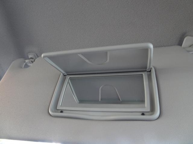 ワゴンＲスティングレー ハイブリッドＴ　衝突軽減ブレーキ・ＳＤナビ・バックモニター・ＥＴＣ・Ｂｌｕｅｔｏｏｔｈオーディオ・スマートキー・プッシュスタート・オートエアコン・シートヒーター・ヘッドアップディスプレイ・保証書・取説・ロングラン保証（39枚目）