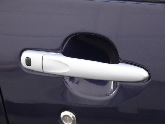 ムーヴ カスタム　Ｘリミテッド　ＳＤナビ・バックモニター・ドラレコ・スマートキー・プッシュスタート・オートエアコン・純正アルミホイール・アイドリングストップ・ドアミラーウィンカー・パンク修理キット・保証書・ロングラン保証（13枚目）