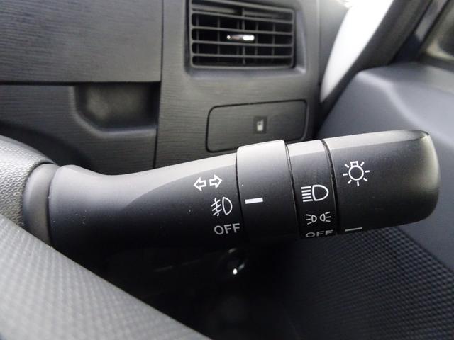 ムーヴ カスタム　Ｘリミテッド　ＳＤナビ・バックモニター・ドラレコ・スマートキー・プッシュスタート・オートエアコン・純正アルミホイール・アイドリングストップ・ドアミラーウィンカー・パンク修理キット・保証書・ロングラン保証（21枚目）