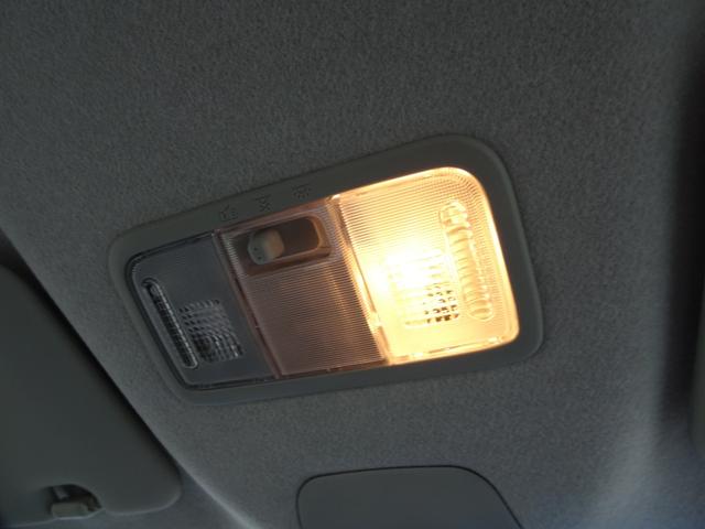 ムーヴ カスタム　Ｘリミテッド　ＳＤナビ・バックモニター・ドラレコ・スマートキー・プッシュスタート・オートエアコン・純正アルミホイール・アイドリングストップ・ドアミラーウィンカー・パンク修理キット・保証書・ロングラン保証（32枚目）