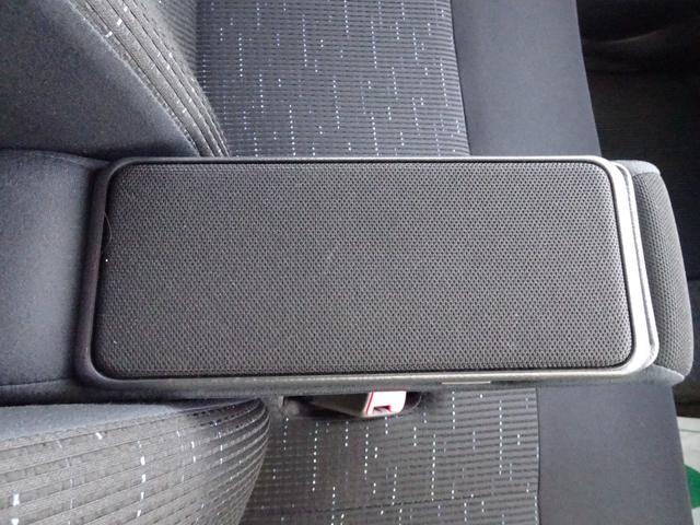 ムーヴ カスタム　Ｘリミテッド　ＳＤナビ・バックモニター・ドラレコ・スマートキー・プッシュスタート・オートエアコン・純正アルミホイール・アイドリングストップ・ドアミラーウィンカー・パンク修理キット・保証書・ロングラン保証（38枚目）