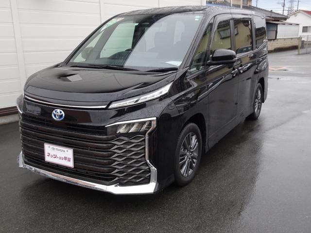 ���Ԃ̔���������k�������B�f�B�[���[�̃l�b�g���[�N���A�K���ȑ���ł������������܂��B������S�̃f�B�[���[����ł��B���Ј�x�������������B