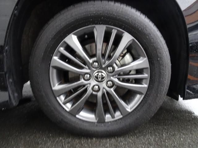 ���[���́A���S�̃g���^�t�@�C�i���X�B���Ȃ��̃��C�t�X�^�C���ɍ������v��I�Ȃ����p�ŁA�[�������J�[���C�t�����񑩂��܂��B