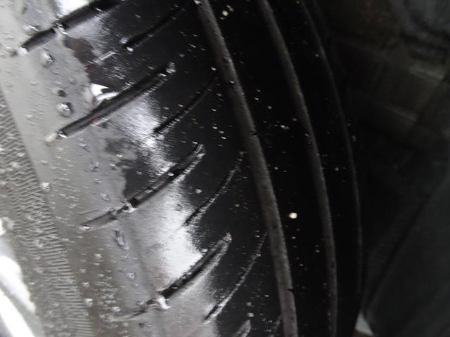 �W���̎Ԃ́A���T����ւ��܂��B�l�b�g�����Ă����X�������B