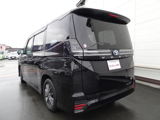 ���Ԃ̔���������k�������B�f�B�[���[�̃l�b�g���[�N���A�K���ȑ���ł������������܂��B������S�̃f�B�[���[����ł��B���Ј�x�������������B