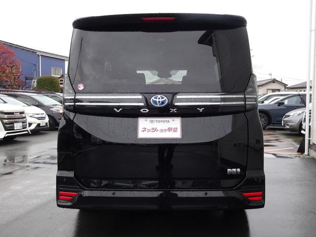 ���[���́A���S�̃g���^�t�@�C�i���X�B���Ȃ��̃��C�t�X�^�C���ɍ������v��I�Ȃ����p�ŁA�[�������J�[���C�t�����񑩂��܂��B