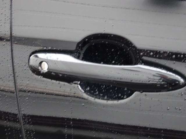 ���[���́A���S�̃g���^�t�@�C�i���X�B���Ȃ��̃��C�t�X�^�C���ɍ������v��I�Ȃ����p�ŁA�[�������J�[���C�t�����񑩂��܂��B