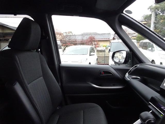 �W���̎Ԃ́A���T����ւ��܂��B�l�b�g�����Ă����X�������B