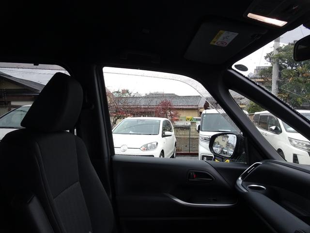 ���Ԃ̔���������k�������B�f�B�[���[�̃l�b�g���[�N���A�K���ȑ���ł������������܂��B������S�̃f�B�[���[����ł��B���Ј�x�������������B