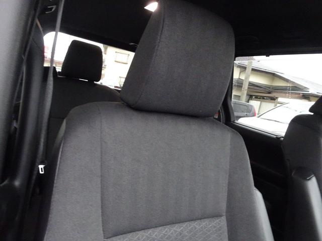 ���[���́A���S�̃g���^�t�@�C�i���X�B���Ȃ��̃��C�t�X�^�C���ɍ������v��I�Ȃ����p�ŁA�[�������J�[���C�t�����񑩂��܂��B