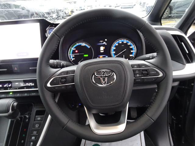 ���Ԃ̔���������k�������B�f�B�[���[�̃l�b�g���[�N���A�K���ȑ���ł������������܂��B������S�̃f�B�[���[����ł��B���Ј�x�������������B