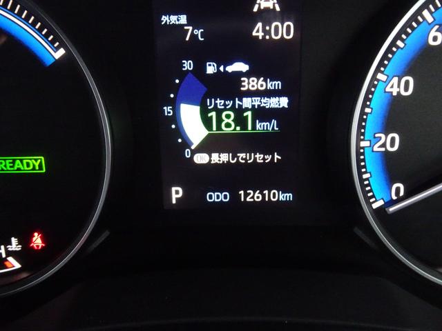 �W���̎Ԃ́A���T����ւ��܂��B�l�b�g�����Ă����X�������B