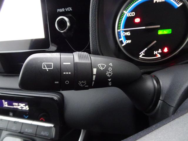 �Ԍ��̎�t���s���Ă���܂��B�X�^�b�t�ɂ��C�y�ɂ��₢���킹�������B