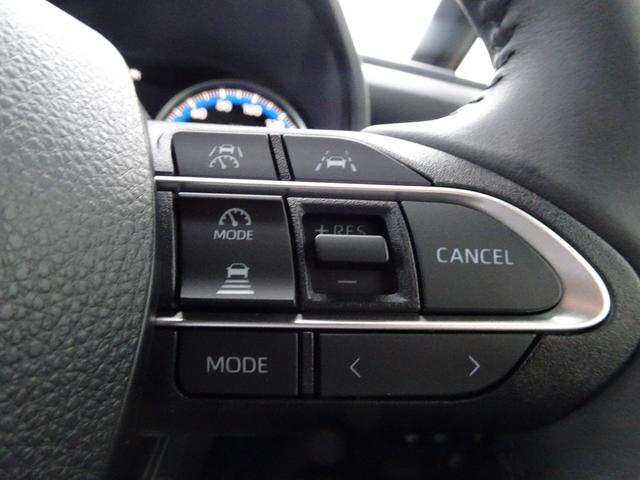 �W���̎Ԃ́A���T����ւ��܂��B�l�b�g�����Ă����X�������B