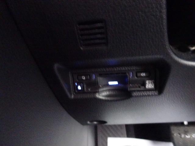 ���Ԃ̔���������k�������B�f�B�[���[�̃l�b�g���[�N���A�K���ȑ���ł������������܂��B������S�̃f�B�[���[����ł��B���Ј�x�������������B