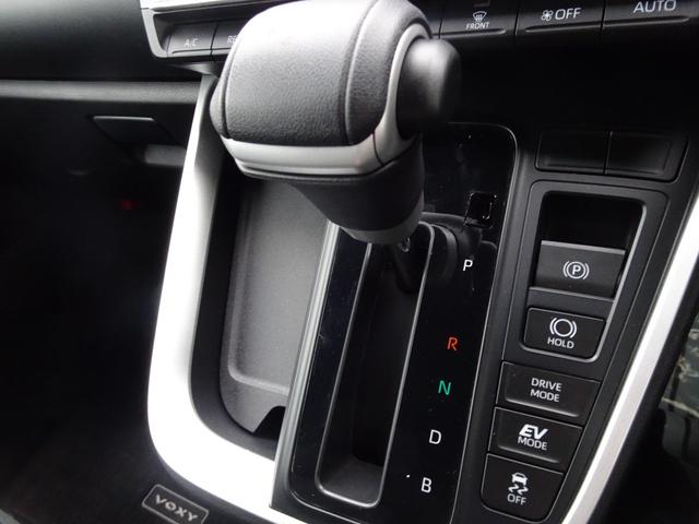 �Ԍ��̎�t���s���Ă���܂��B�X�^�b�t�ɂ��C�y�ɂ��₢���킹�������B