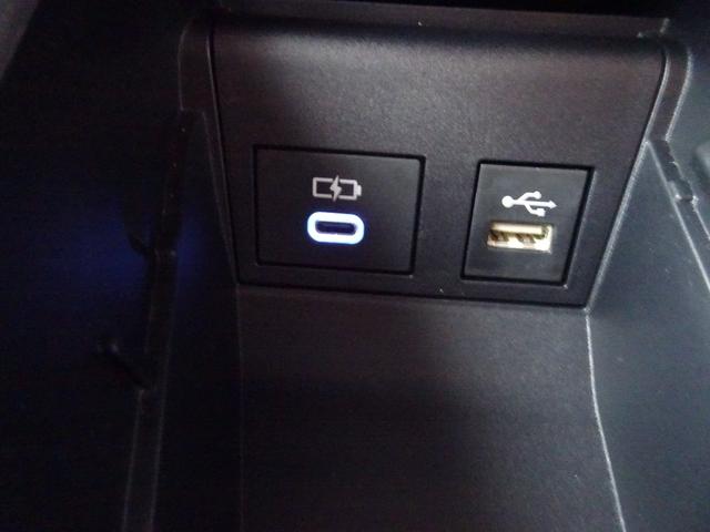 ���Ԃ̔���������k�������B�f�B�[���[�̃l�b�g���[�N���A�K���ȑ���ł������������܂��B������S�̃f�B�[���[����ł��B���Ј�x�������������B