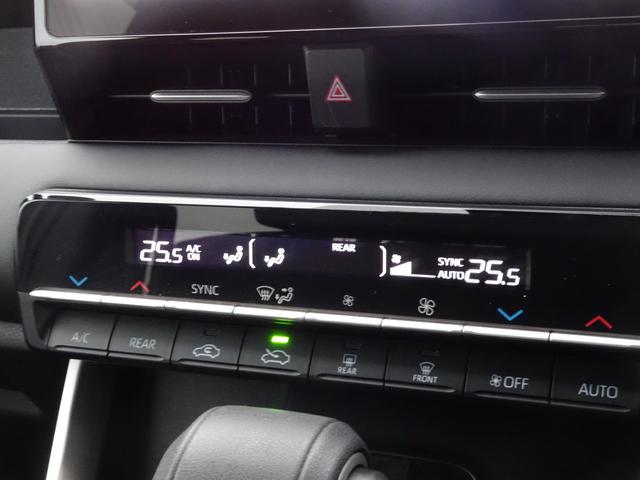 ���[���́A���S�̃g���^�t�@�C�i���X�B���Ȃ��̃��C�t�X�^�C���ɍ������v��I�Ȃ����p�ŁA�[�������J�[���C�t�����񑩂��܂��B