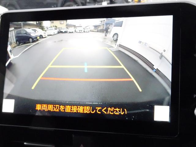 �W���̎Ԃ́A���T����ւ��܂��B�l�b�g�����Ă����X�������B