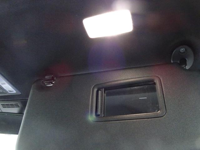 �Ԍ��̎�t���s���Ă���܂��B�X�^�b�t�ɂ��C�y�ɂ��₢���킹�������B