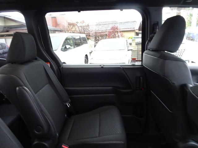 ���Ԃ̔���������k�������B�f�B�[���[�̃l�b�g���[�N���A�K���ȑ���ł������������܂��B������S�̃f�B�[���[����ł��B���Ј�x�������������B