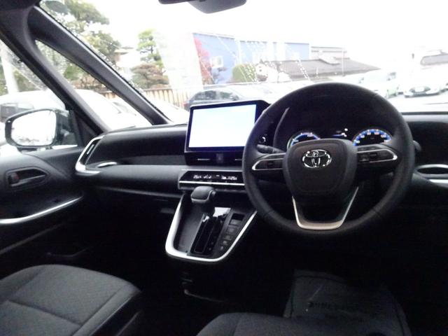 �W���̎Ԃ́A���T����ւ��܂��B�l�b�g�����Ă����X�������B