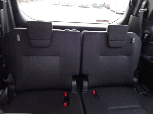 ���Ԃ̔���������k�������B�f�B�[���[�̃l�b�g���[�N���A�K���ȑ���ł������������܂��B������S�̃f�B�[���[����ł��B���Ј�x�������������B