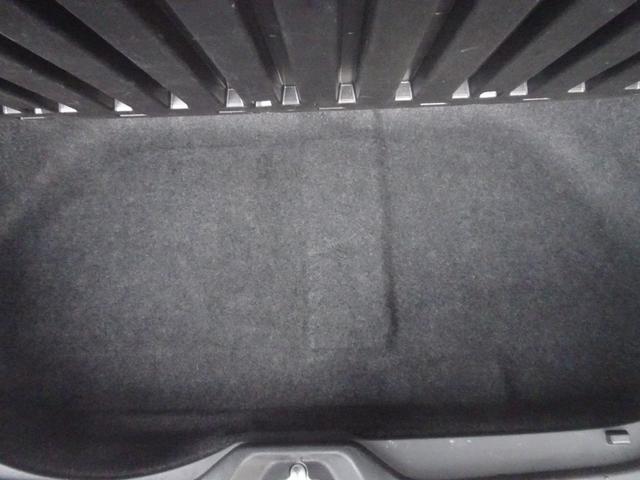 �Ԍ��̎�t���s���Ă���܂��B�X�^�b�t�ɂ��C�y�ɂ��₢���킹�������B