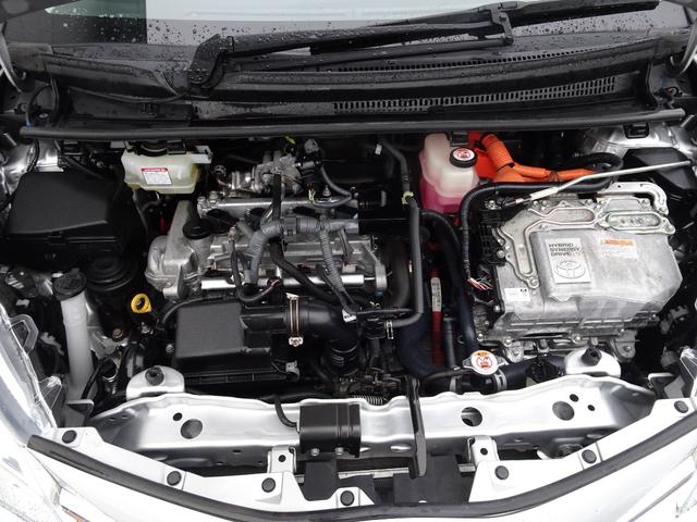 �Ԍ��̎�t���s���Ă���܂��B�X�^�b�t�ɂ��C�y�ɂ��₢���킹�������B