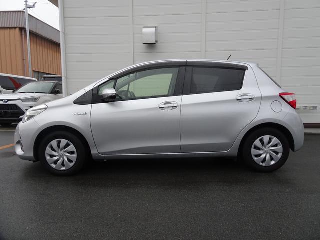 �Ԍ��̎�t���s���Ă���܂��B�X�^�b�t�ɂ��C�y�ɂ��₢���킹�������B