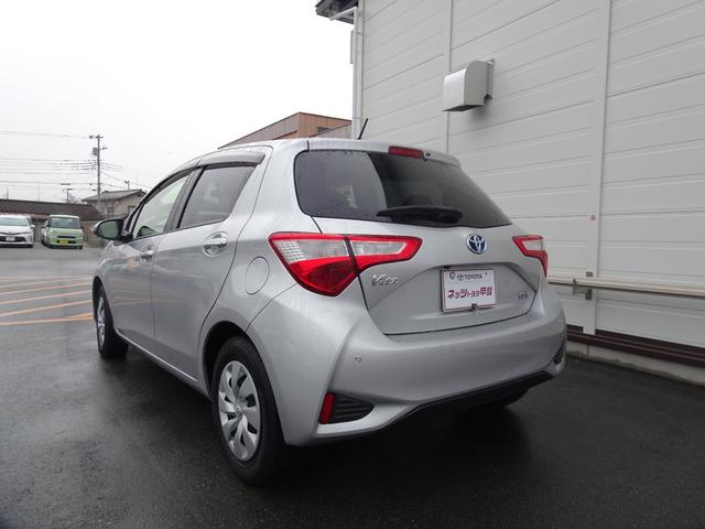 ���Ԃ̔���������k�������B�f�B�[���[�̃l�b�g���[�N���A�K���ȑ���ł������������܂��B������S�̃f�B�[���[����ł��B���Ј�x�������������B