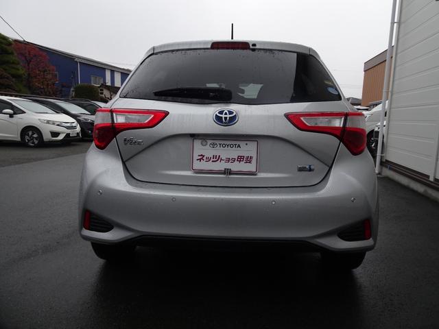 ���[���́A���S�̃g���^�t�@�C�i���X�B���Ȃ��̃��C�t�X�^�C���ɍ������v��I�Ȃ����p�ŁA�[�������J�[���C�t�����񑩂��܂��B