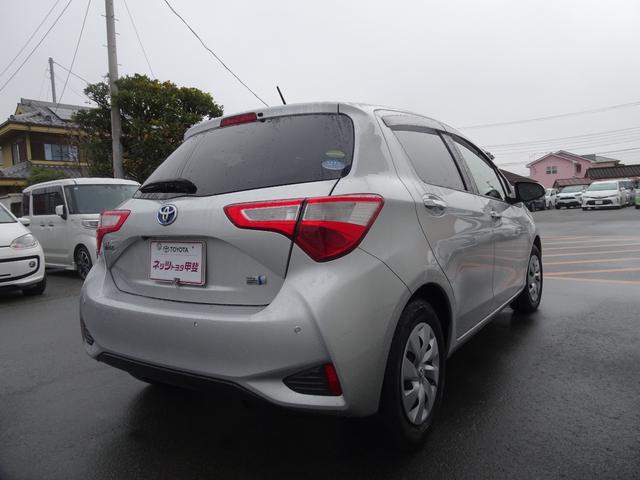 �W���̎Ԃ́A���T����ւ��܂��B�l�b�g�����Ă����X�������B