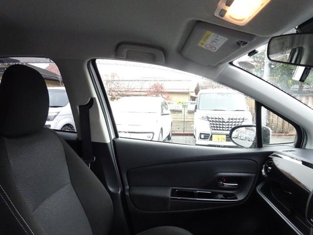 �W���̎Ԃ́A���T����ւ��܂��B�l�b�g�����Ă����X�������B