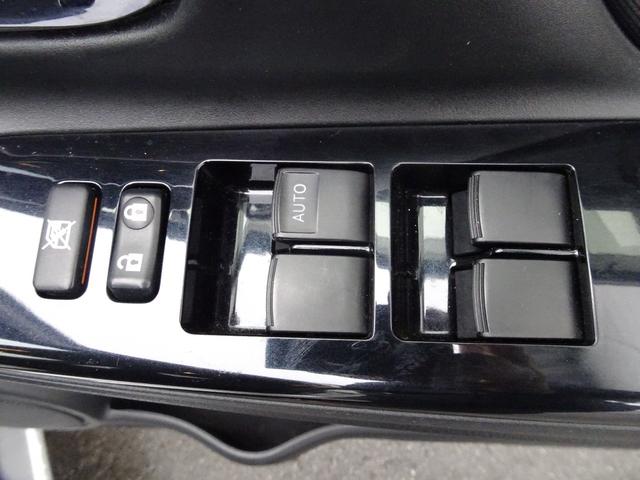 ���Ԃ̔���������k�������B�f�B�[���[�̃l�b�g���[�N���A�K���ȑ���ł������������܂��B������S�̃f�B�[���[����ł��B���Ј�x�������������B