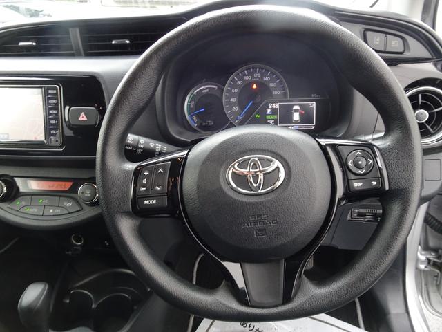 ���[���́A���S�̃g���^�t�@�C�i���X�B���Ȃ��̃��C�t�X�^�C���ɍ������v��I�Ȃ����p�ŁA�[�������J�[���C�t�����񑩂��܂��B