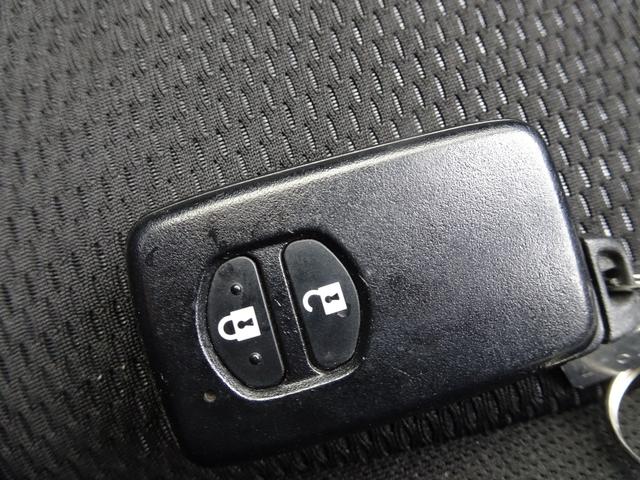 �W���̎Ԃ́A���T����ւ��܂��B�l�b�g�����Ă����X�������B